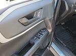 Used 2022 Ford Bronco Sport Big Bend for sale #3R827 - photo 14