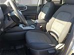 Used 2022 Ford Bronco Sport Big Bend for sale #3R827 - photo 15