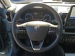 Used 2022 Ford Bronco Sport Big Bend for sale #3R827 - photo 16