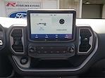 Used 2022 Ford Bronco Sport Big Bend for sale #3R827 - photo 21
