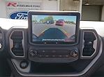 Used 2022 Ford Bronco Sport Big Bend for sale #3R827 - photo 22