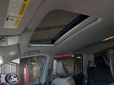 Used 2020 Honda Ridgeline - photo 1