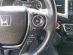 Used 2020 Honda Ridgeline RTL-E Crew Cab for sale #3R828 - photo 15