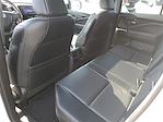 Used 2020 Honda Ridgeline RTL-E Crew Cab for sale #3R828 - photo 18