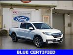 Used 2020 Honda Ridgeline RTL-E Crew Cab for sale #3R828 - photo 26