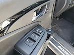 Used 2020 Honda Ridgeline RTL-E Crew Cab for sale #3R828 - photo 22