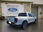 Used 2020 Honda Ridgeline RTL-E Crew Cab for sale #3R828 - photo 7