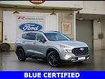 Used 2022 Hyundai Santa Fe XRT for sale #3R831 - photo 26