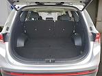 2022 Hyundai Santa Fe FWD SUV for sale #3R831 - photo 23
