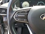 2022 Hyundai Santa Fe FWD SUV for sale #3R831 - photo 10