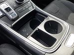 2022 Hyundai Santa Fe FWD SUV for sale #3R831 - photo 16