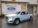 Used 2022 Ram 1500 Lone Star Crew Cab for sale #3R832 - photo 1