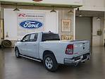 Used 2022 Ram 1500 Lone Star Crew Cab for sale #3R832 - photo 2