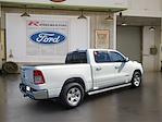Used 2022 Ram 1500 Lone Star Crew Cab for sale #3R832 - photo 19