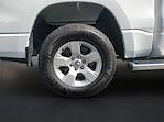Used 2022 Ram 1500 Lone Star Crew Cab for sale #3R832 - photo 20
