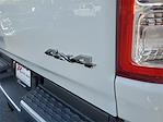Used 2022 Ram 1500 Lone Star Crew Cab for sale #3R832 - photo 21