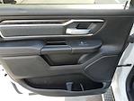 Used 2022 Ram 1500 Lone Star Crew Cab for sale #3R832 - photo 22
