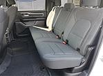 Used 2022 Ram 1500 Lone Star Crew Cab for sale #3R832 - photo 24