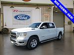 Used 2022 Ram 1500 Lone Star Crew Cab for sale #3R832 - photo 26