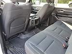 Used 2022 Ram 1500 Lone Star Crew Cab for sale #3R832 - photo 3