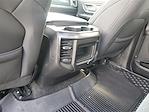 Used 2022 Ram 1500 Lone Star Crew Cab for sale #3R832 - photo 4