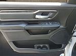Used 2022 Ram 1500 Lone Star Crew Cab for sale #3R832 - photo 6