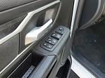 Used 2022 Ram 1500 Lone Star Crew Cab for sale #3R832 - photo 7