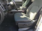 Used 2022 Ram 1500 Lone Star Crew Cab for sale #3R832 - photo 8