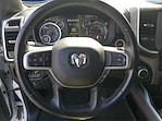 Used 2022 Ram 1500 Lone Star Crew Cab for sale #3R832 - photo 9