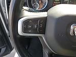Used 2022 Ram 1500 Lone Star Crew Cab for sale #3R832 - photo 10