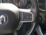 Used 2022 Ram 1500 Lone Star Crew Cab for sale #3R832 - photo 11