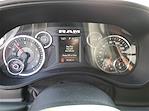 Used 2022 Ram 1500 Lone Star Crew Cab for sale #3R832 - photo 12