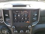 Used 2022 Ram 1500 Lone Star Crew Cab for sale #3R832 - photo 14