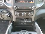 Used 2022 Ram 1500 Lone Star Crew Cab for sale #3R832 - photo 15