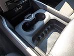 Used 2022 Ram 1500 Lone Star Crew Cab for sale #3R832 - photo 16