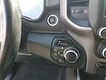 Used 2022 Ram 1500 Lone Star Crew Cab for sale #3R832 - photo 17