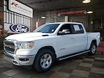 2022 Ram 1500 Crew Cab 4WD Pickup for sale #3R832 - photo 1