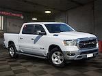 2022 Ram 1500 Crew Cab 4WD Pickup for sale #3R832 - photo 3