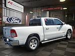 2022 Ram 1500 Crew Cab 4WD Pickup for sale #3R832 - photo 4