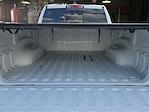 2022 Ram 1500 Crew Cab 4WD Pickup for sale #3R832 - photo 5