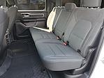 2022 Ram 1500 Crew Cab 4WD Pickup for sale #3R832 - photo 6