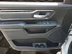 2022 Ram 1500 Crew Cab 4WD Pickup for sale #3R832 - photo 8