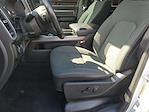 2022 Ram 1500 Crew Cab 4WD Pickup for sale #3R832 - photo 9