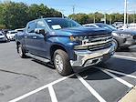 2019 Chevrolet Silverado 1500 Crew Cab 4WD Pickup for sale #3R834 - photo 10