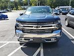 2019 Chevrolet Silverado 1500 Crew Cab 4WD Pickup for sale #3R834 - photo 3