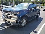 2019 Chevrolet Silverado 1500 Crew Cab 4WD Pickup for sale #3R834 - photo 1