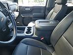 2019 Chevrolet Silverado 1500 Crew Cab 4WD Pickup for sale #3R834 - photo 5