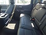 2019 Chevrolet Silverado 1500 Crew Cab 4WD Pickup for sale #3R834 - photo 6