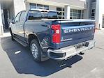 2019 Chevrolet Silverado 1500 Crew Cab 4WD Pickup for sale #3R834 - photo 2