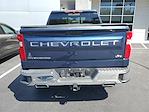 2019 Chevrolet Silverado 1500 Crew Cab 4WD Pickup for sale #3R834 - photo 7